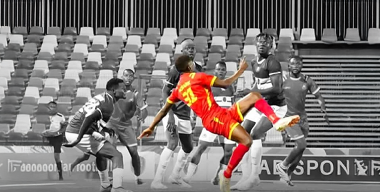 المشاركة القارية.. كرت الضغط الأخير للاتحاد 1 الصورة اي