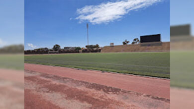 الصورة مقاس الهيدر 2