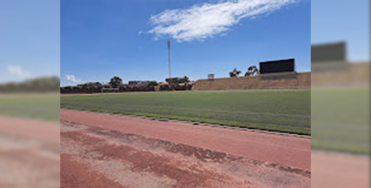 الصورة مقاس الهيدر 2