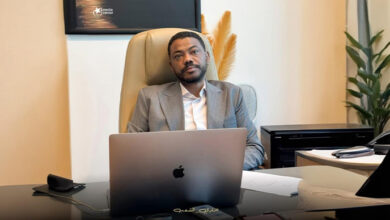 الصورة مقاس الهيدر 3