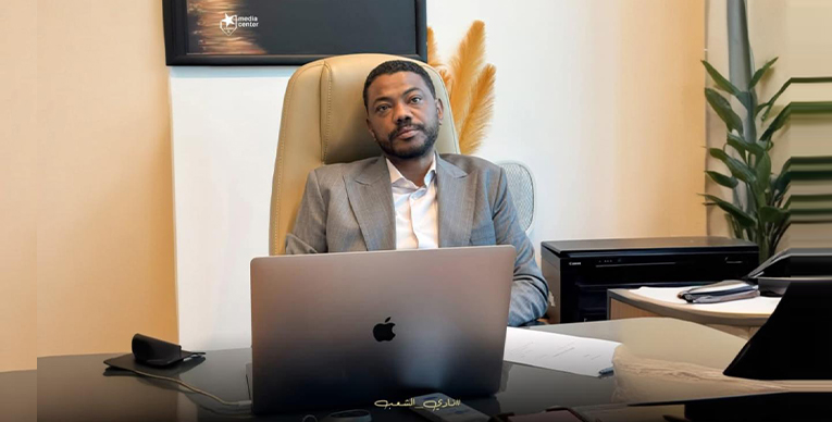 مشاكل المريخ.. المصائب لا تأتي فرادى 1 الصورة مقاس الهيدر 3