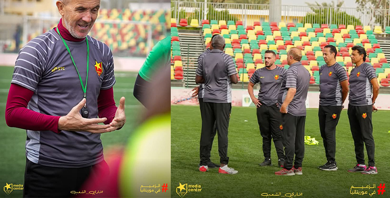 3 ظواهر مزعجة تقلق جماهير المريخ بشدة 3 الصورة مقاس الهيدر Recovered 1 1