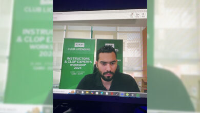 الصورة مقاس الهيدر Recovered Recovered