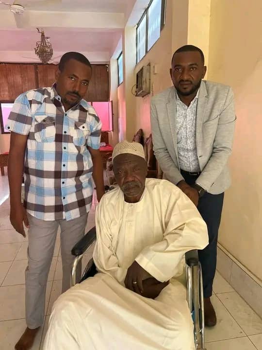 كيمو الجاهز للهند.. ودعوات الملايين بالشفاء 2 صورة واتساب بتاريخ 1446 11 03 في 19.27.51 d580a56a