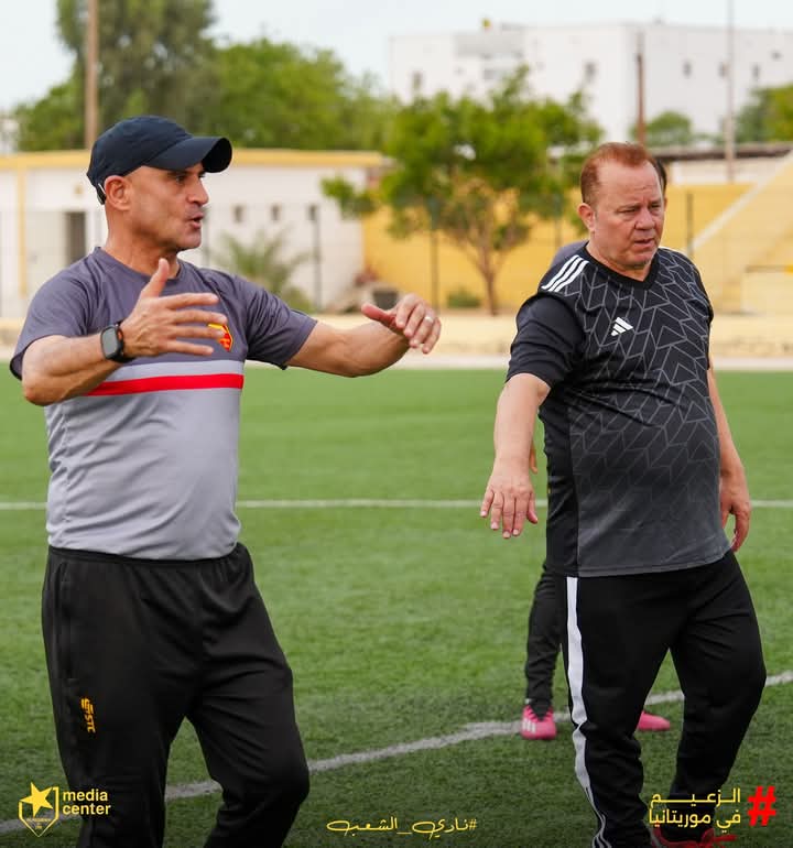 توظيف غريب لقباني.. هل قيد قدرات الإيفواري الهجومية؟! 2 توظيف غريب لقباني.. هل قيد قدرات الإيفواري الهجومية؟!