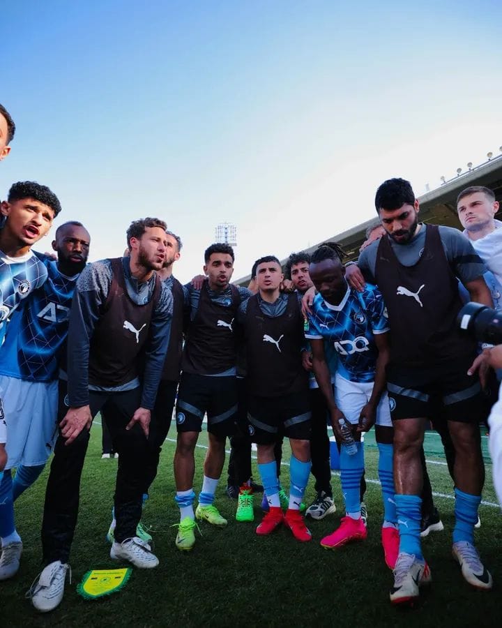 بيراميدز ينتزع تعادلًا غاليًا ويقترب من اللقب 2 صورة واتساب بتاريخ 1446 11 26 في 17.56.05 b4252e43