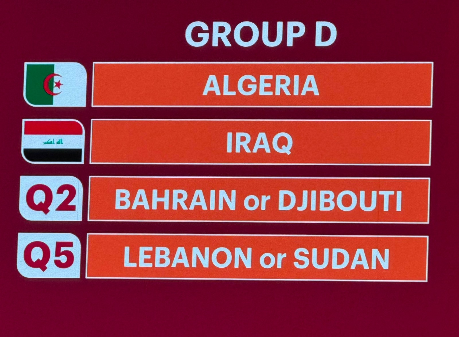 صورة واتساب بتاريخ 1446 11 27 في 20.54.49 a1ba3098