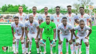 صورة واتساب بتاريخ 1446 11 27 في 20.56.00 f1e81cd1