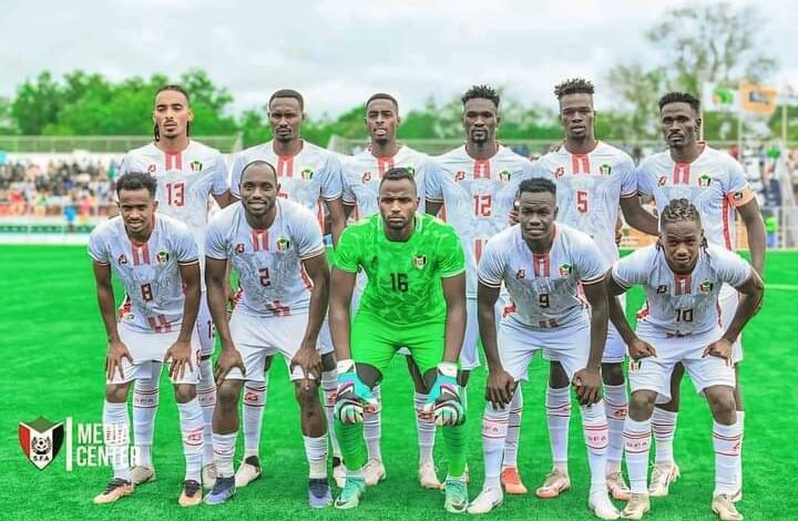 صورة واتساب بتاريخ 1446 11 27 في 20.56.00 f1e81cd1