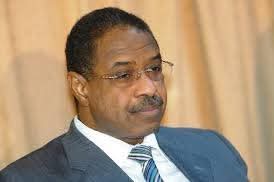 النخبة تقترب من "أسمرا" والقرار النهائي للمسابقات 2 صورة واتساب بتاريخ 1446 12 01 في 18.26.59 163de950