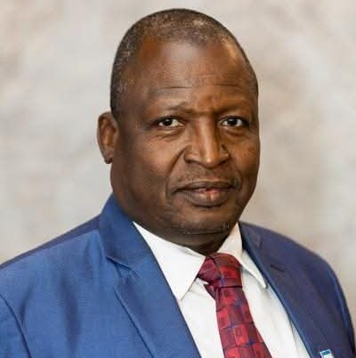 النخبة تقترب من "أسمرا" والقرار النهائي للمسابقات 3 صورة واتساب بتاريخ 1446 12 01 في 18.26.59 80af5cae e1748446229720