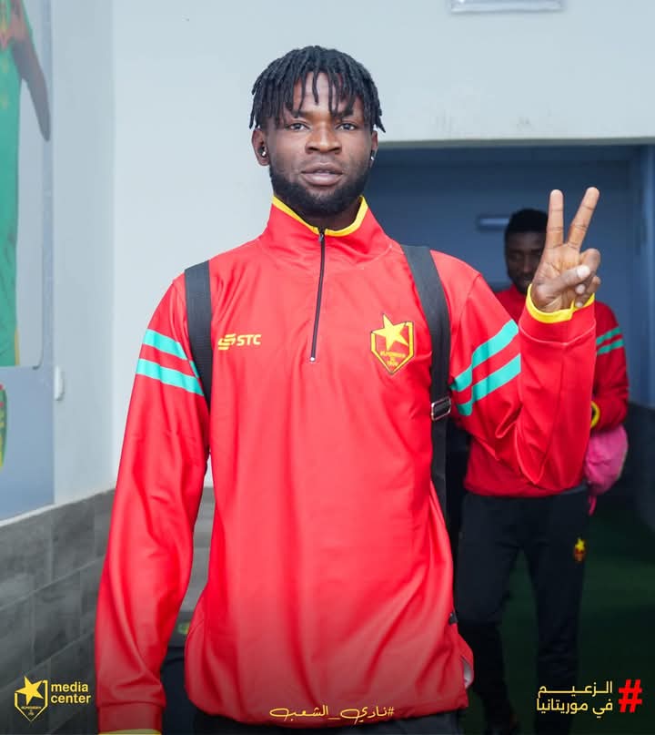 "الصّفوة" يفجر قنبلة داوية بشأن نادر خليل والتسجيلات 2 صورة واتساب بتاريخ 1446 12 02 في 20.56.53 8973ea30