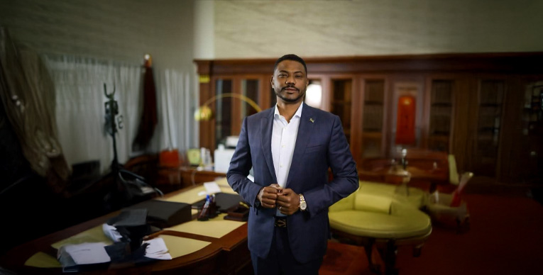 حكمة القادة.. مصلحة المريخ.. وقرار إيجابي! 1 هيدر 1