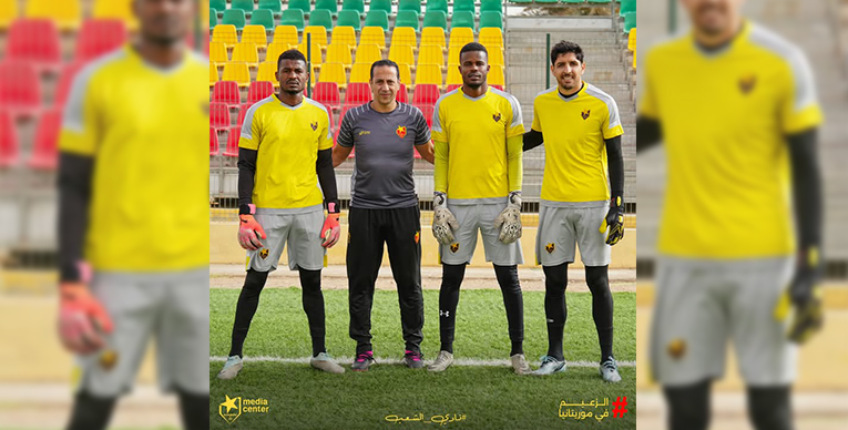 الجمل.. تألق متقطع وتذبذب في المستوى! 1 هيدر 2 1