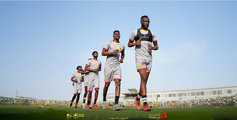 3 لاعبين كبار في المريخ خذلوا التوقعات ! 1 1 12