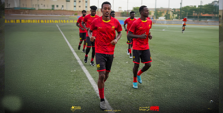 عودة الثلاثي اعتراف مبطن بالأخطاء 1 1 15