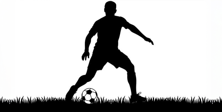 الصّفوة يكشف.. إعادة محترف المريخ من المطار ومشكلة للأجانب!