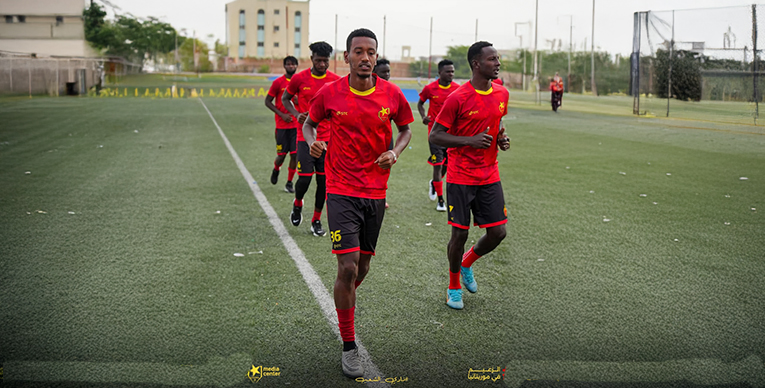 التزامات النخبة المالية.. ملف شائك 1 1 20