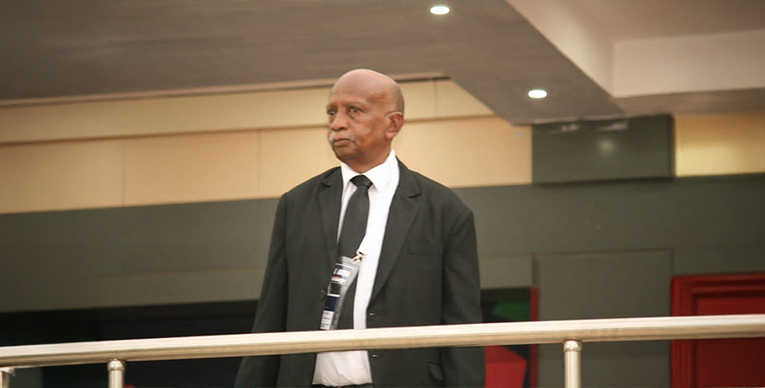 النخبة.. رحلة حائرة بين مدن السودان 1 1 4