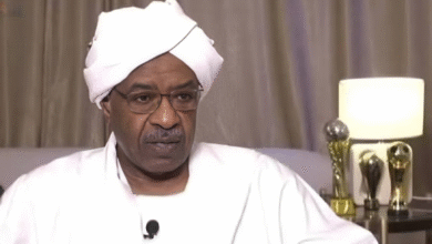 تأجيل إعلان تطبيع اتحاد الخرطوم لهذا السبب!!