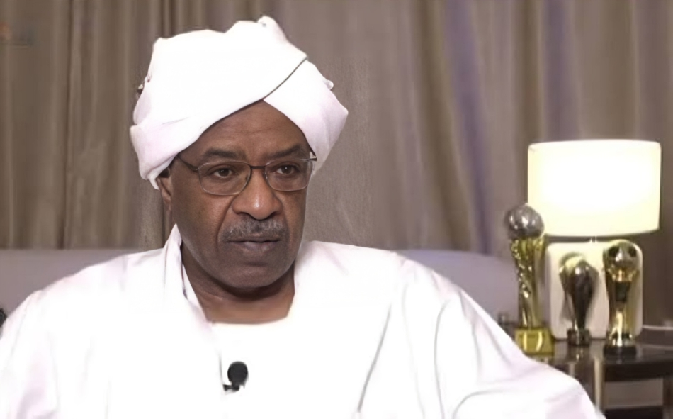 تأجيل إعلان تطبيع اتحاد الخرطوم لهذا السبب!! 2 تأجيل إعلان تطبيع اتحاد الخرطوم لهذا السبب!!