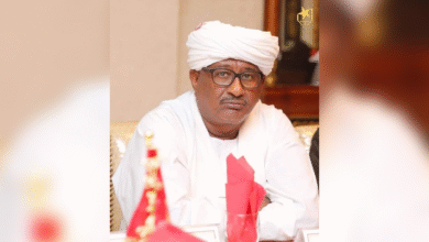 مجلس المريخ إنصرافية... وتجاهل العلة.. وحافز كاف!!