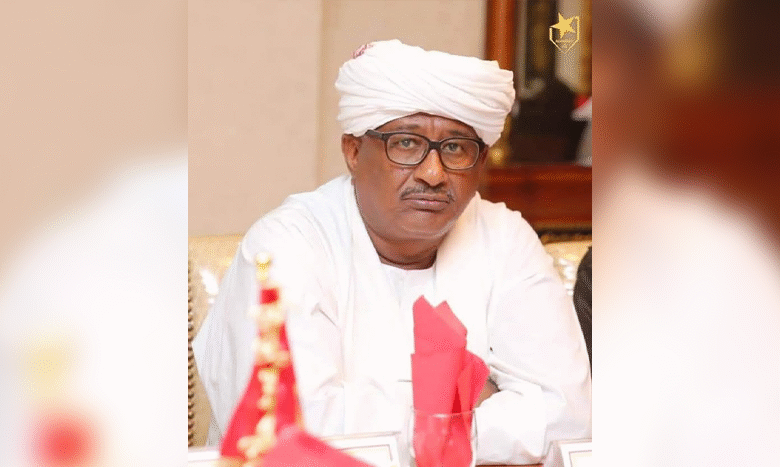 مجلس المريخ إنصرافية... وتجاهل العلة.. وحافز كاف!!