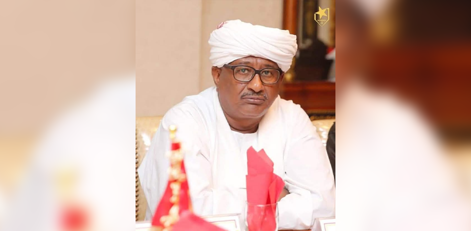 مجلس المريخ انصرافية... تجاهل العلة.. وحافز كاف!! 2 مجلس المريخ إنصرافية... وتجاهل العلة.. وحافز كاف!!