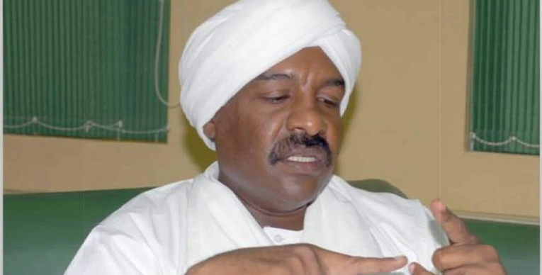 الصفوة يطرح السؤال الخطير.. كيف رشّح المريخ الجكومي للاتحاد؟! 1 2 3