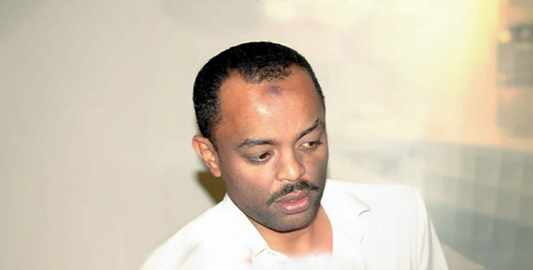 الصفوة يطرح السؤال الخطير.. كيف رشّح المريخ الجكومي للاتحاد؟! 2 3 2