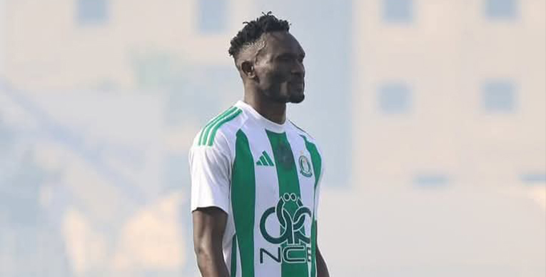 3 عوامل مؤثرة وعقبات.. حول عودة نجوم المريخ من الخارج! 1 3 3