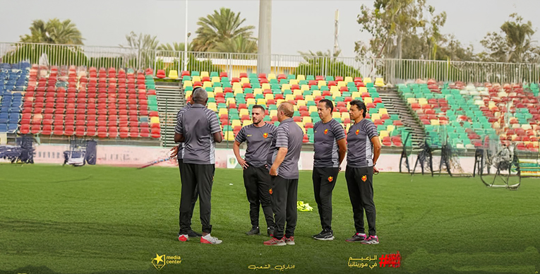 الكهرباء.. هل تقطع علاقة غريب بالمريخ؟ 1 3 4