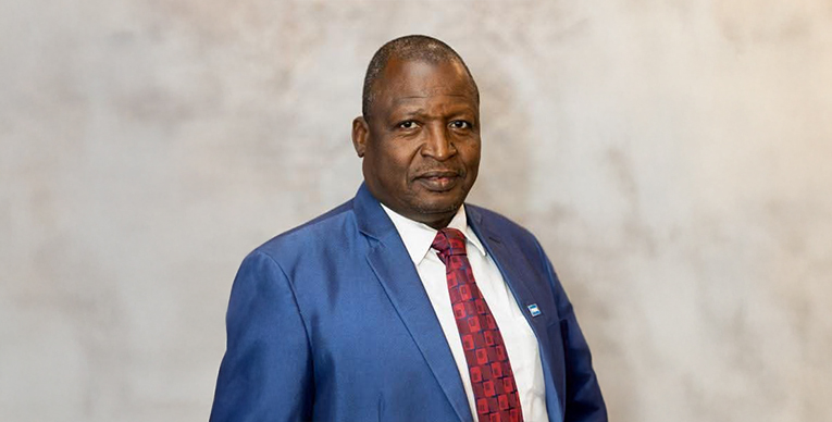 اتحاد الكرة يتخذ قرارًا مرتقبًا بشأن النخبة 1 3