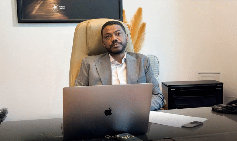 حصريًا.. اجتماع مجلس المريخ... لا جديد يُذكر!! 1 5226