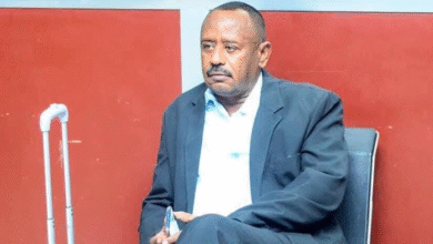 مشكلة "شاغر" تهدد حجز الهلال