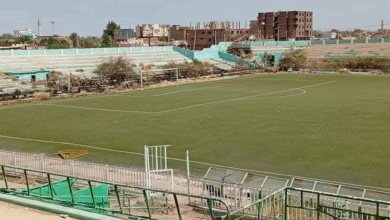 في تطور مفاجئ.. النخبة تبتعد عن الدامر لهذا السبب!!