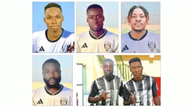 أزمة عنيفة تواجه أندية النخبة وقرار مرتقب للمدربين