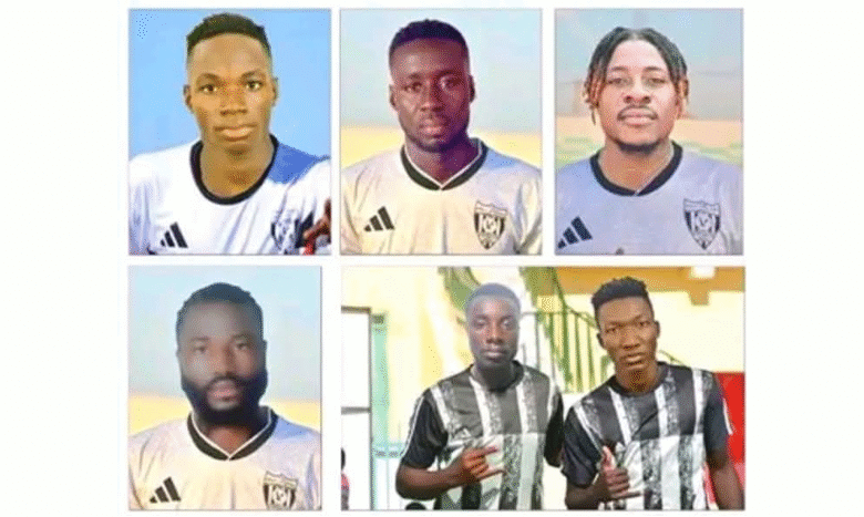 أزمة عنيفة تواجه أندية النخبة وقرار مرتقب للمدربين