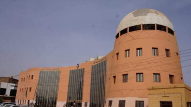 اتحاد الكرة وكواسي أبياه.. سباق مع الزمن