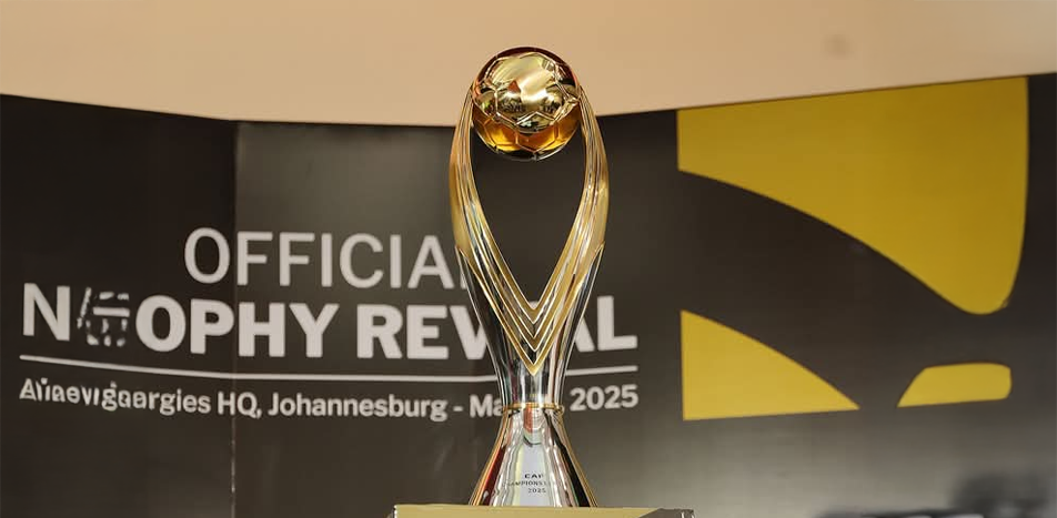 المريخ خارج التصنيف الإفريقي لأفضل 30 نادٍ 2 المريخ خارج التصنيف الأفريقي لأفضل 30 نادٍ