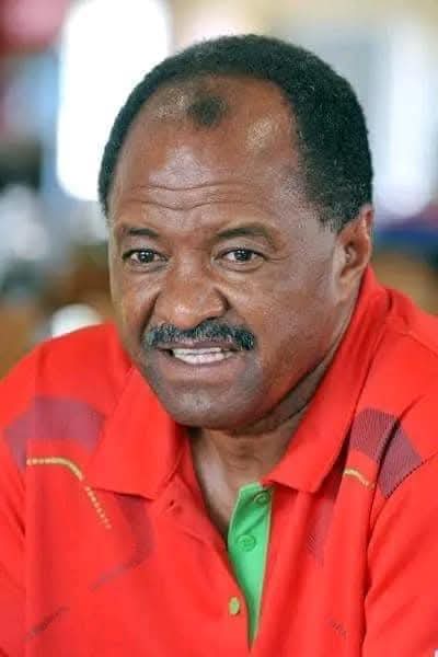 قائمة التطوير لقيادة الاتحاد حتى 2029 2 قائمة التطوير لقيادة الاتحاد حتى 2029