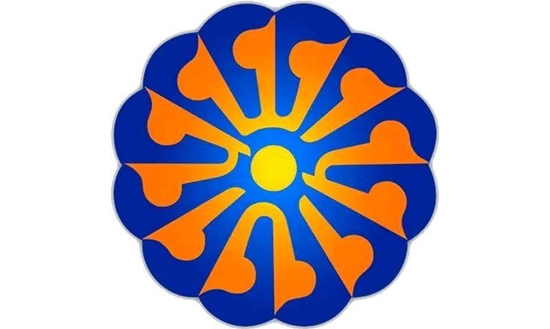 التلفزيون يبث النخبة