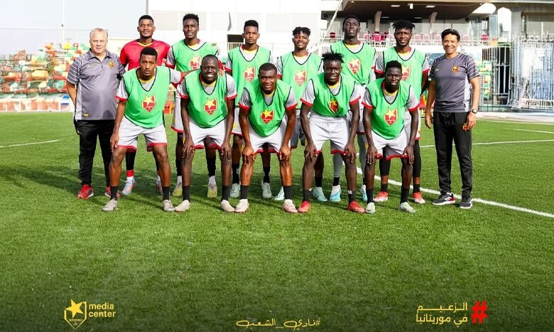 ثنائي المريخ وفرصة جديدة للتألق 1 IMG 20250602 WA0080