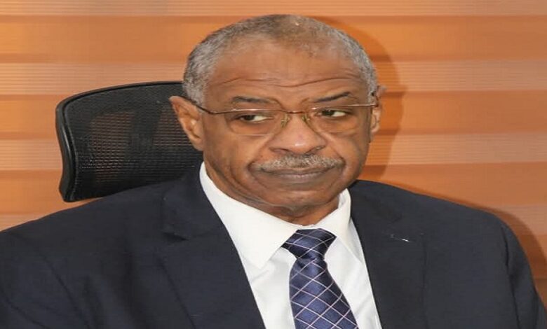 انتخابات الاتحاد.. لعبة الذكاء وعودة جعفر من جديد 1 IMG 20250610 WA0062