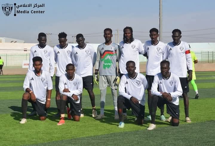 رئيس الأهلي مدني: تأجيل النخبة يزعج لاعبينا 2 IMG 20250613 WA0020