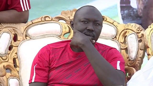 آخر ضحاياها العجب.. شائعات الوفاة تقلق أسر اللاعبين 2 IMG 20250613 WA0032 1