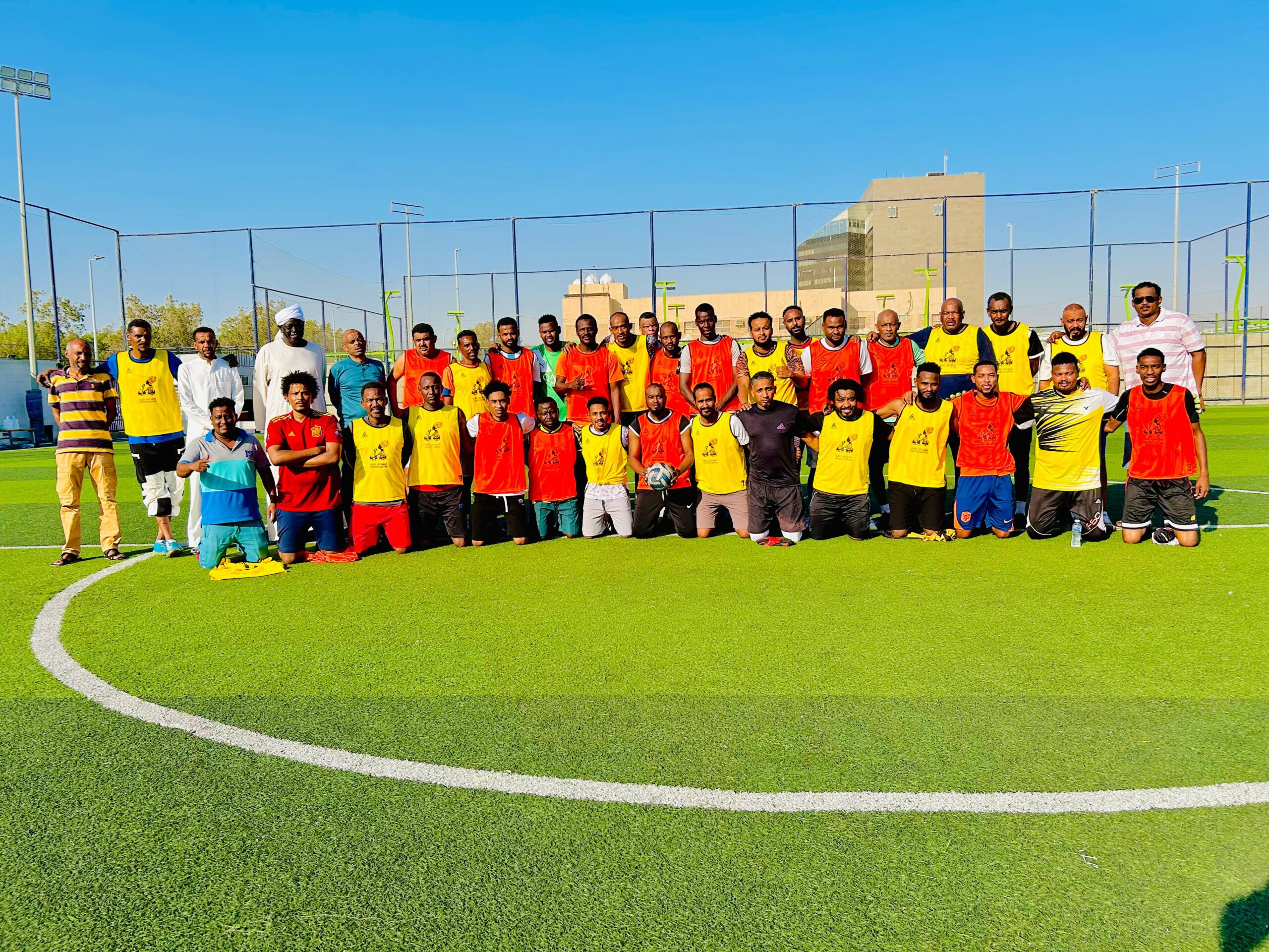 IMG 20250613 WA0051 scaled