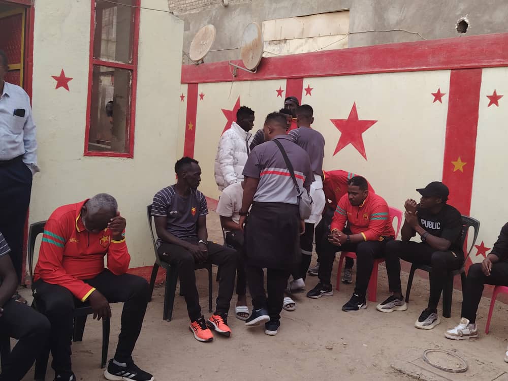 نجوم المريخ في مأزق محرج قبل الإعداد للنخبة 2 IMG 20250619 WA0044