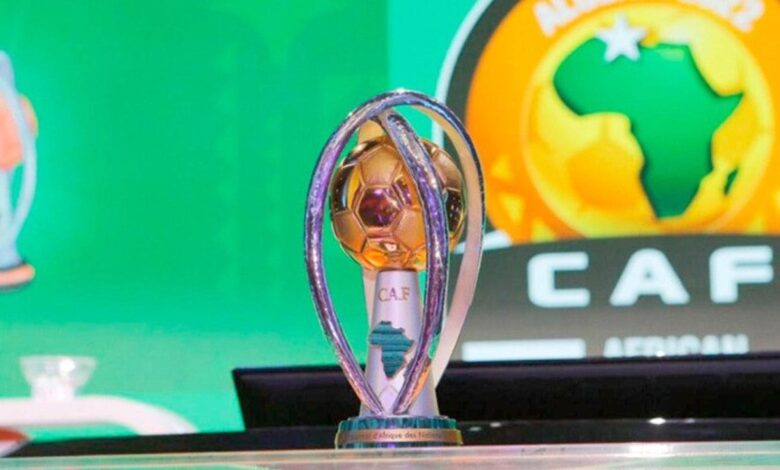 تنزانيا تستضيف صقور الجديان في الـ"شان" 1 IMG 20250619 WA00461