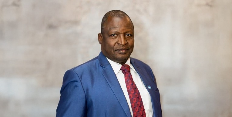 مستجدات الأحداث.. هل تنقل النخبة لـ"زنجبار"؟ 1 IMG 20250620 WA0007